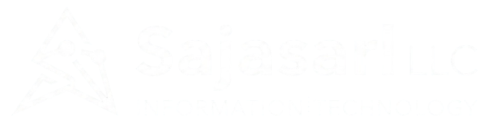 Sajasarl LLC